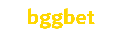 caça-níqueis confiáveis bggbet