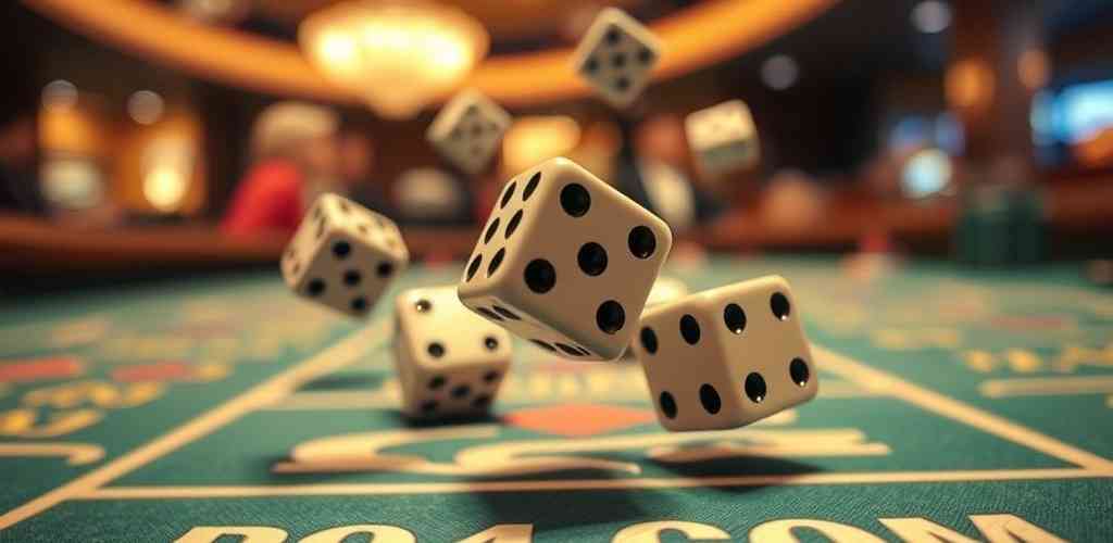 caça-níqueis confiáveis bggbet