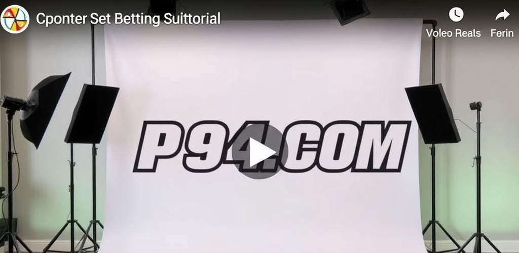 caça-níqueis confiáveis bggbet