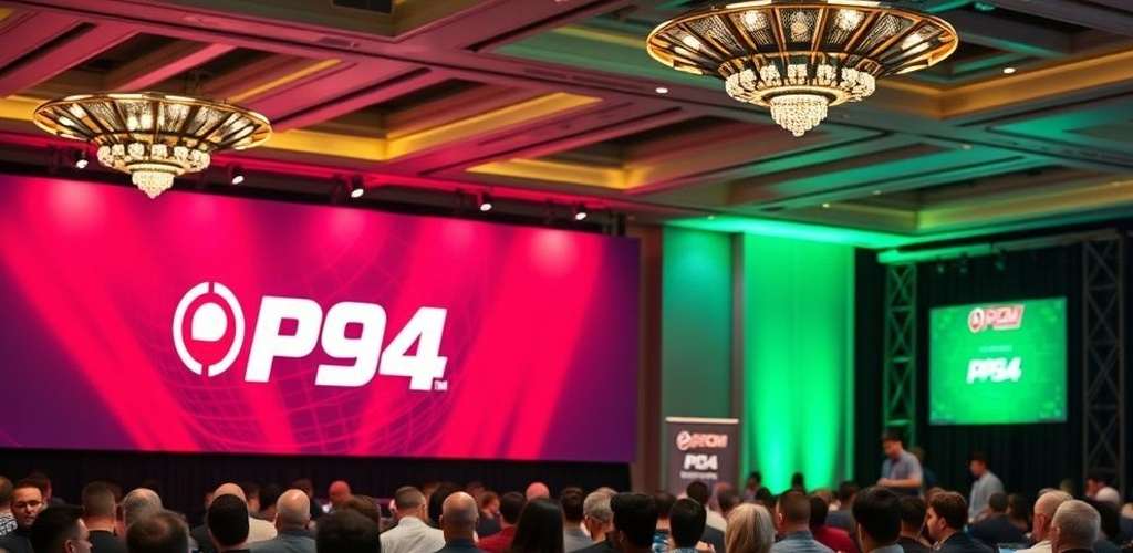 caça-níqueis confiáveis bggbet