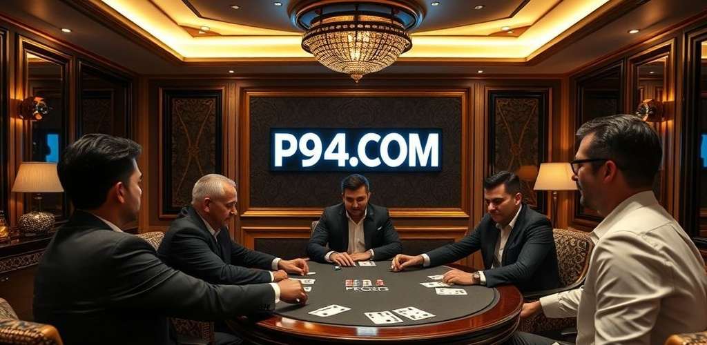 caça-níqueis confiáveis bggbet