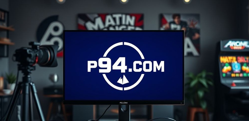 caça-níqueis confiáveis bggbet