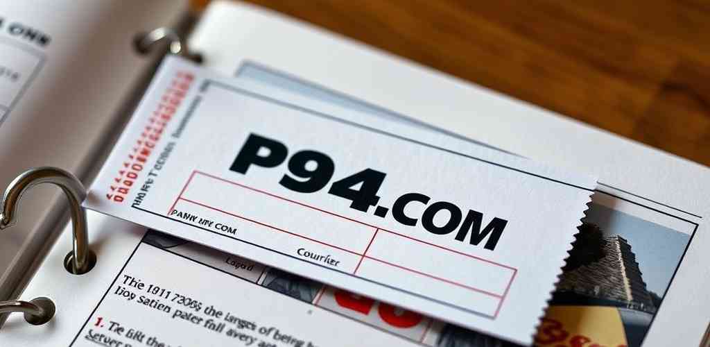 caça-níqueis confiáveis bggbet