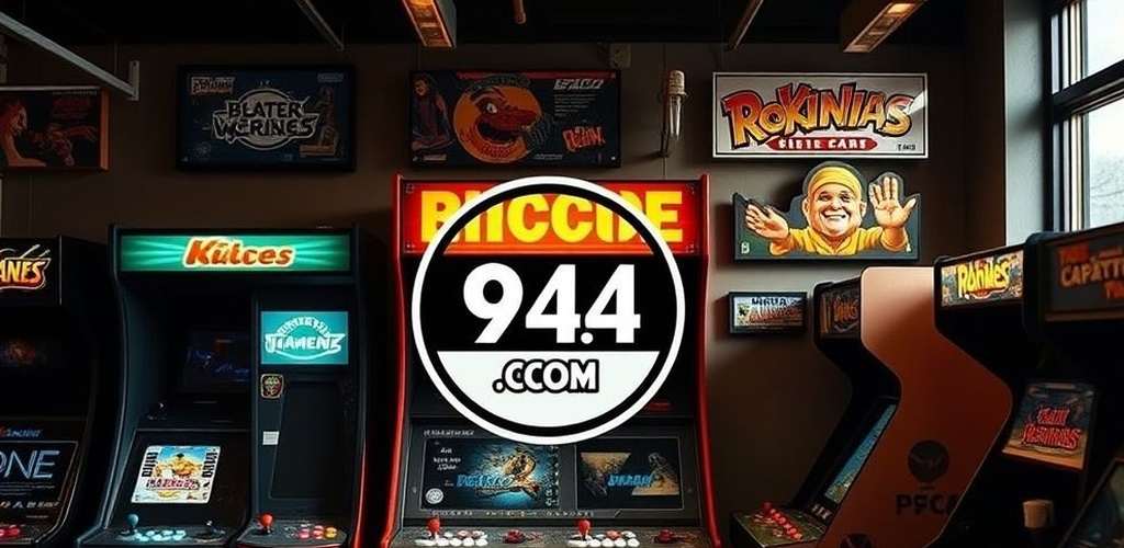 caça-níqueis confiáveis bggbet