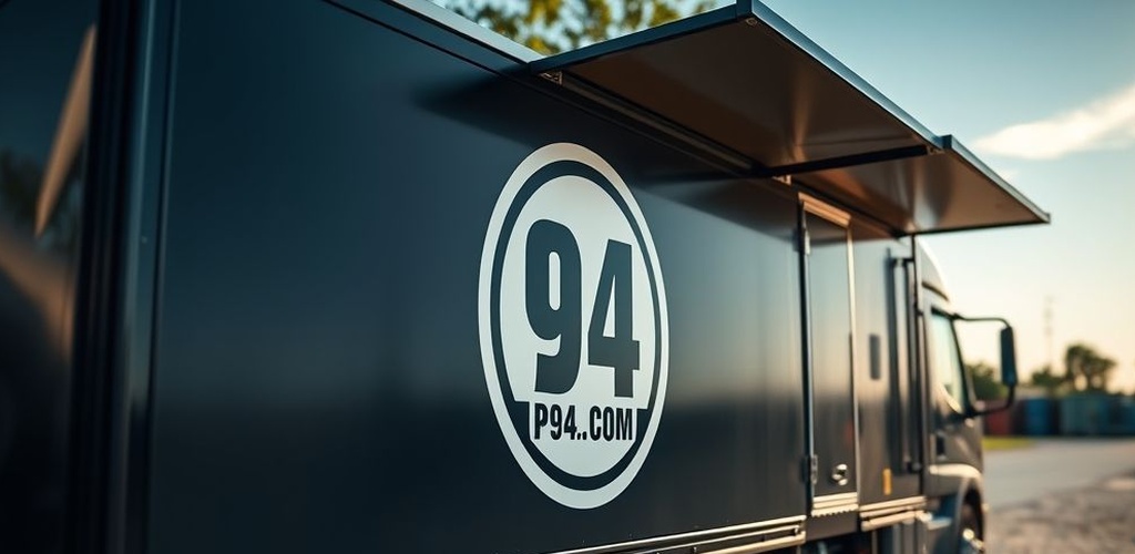 caça-níqueis confiáveis bggbet