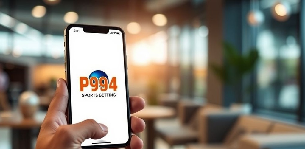 caça-níqueis confiáveis bggbet