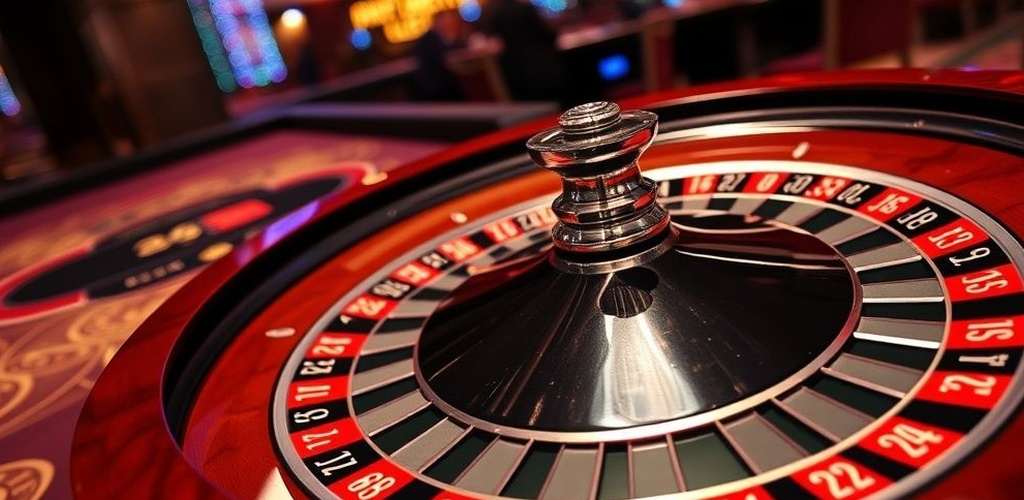 caça-níqueis confiáveis bggbet