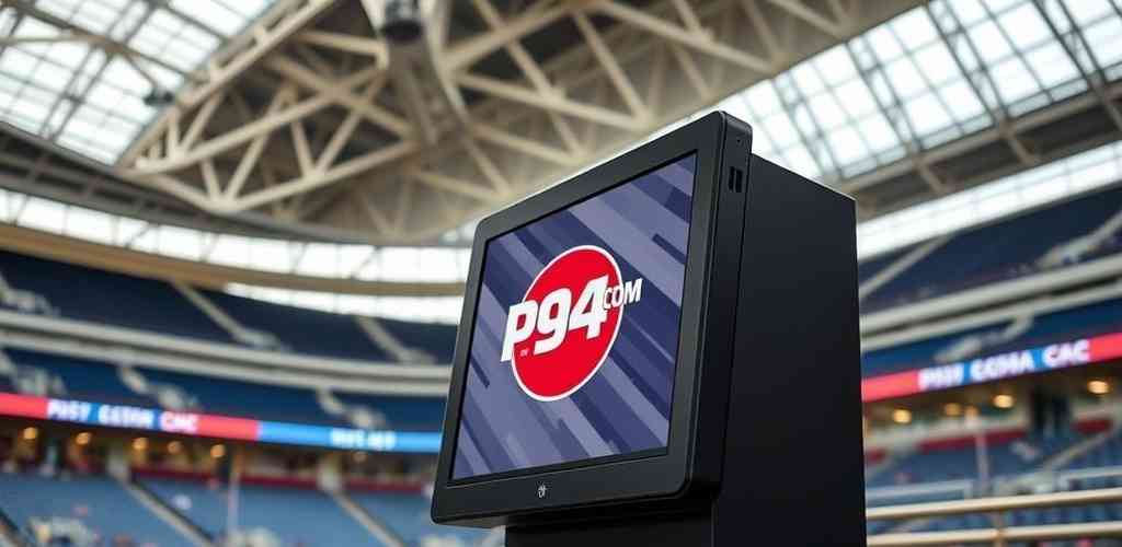 caça-níqueis confiáveis bggbet