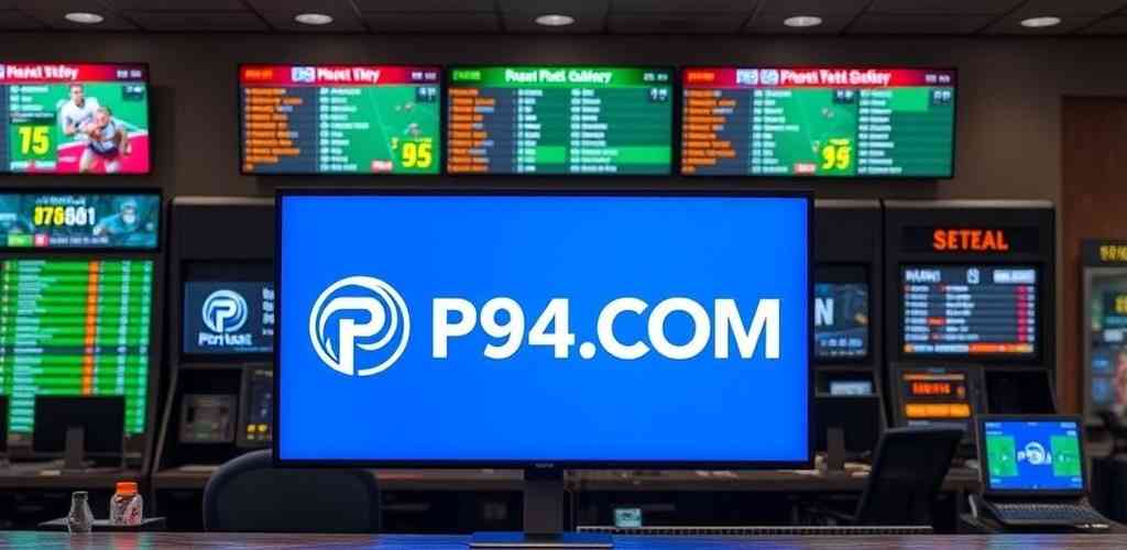 caça-níqueis confiáveis bggbet