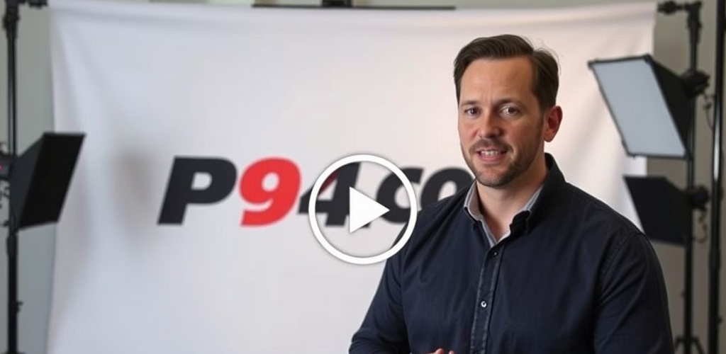 caça-níqueis confiáveis bggbet