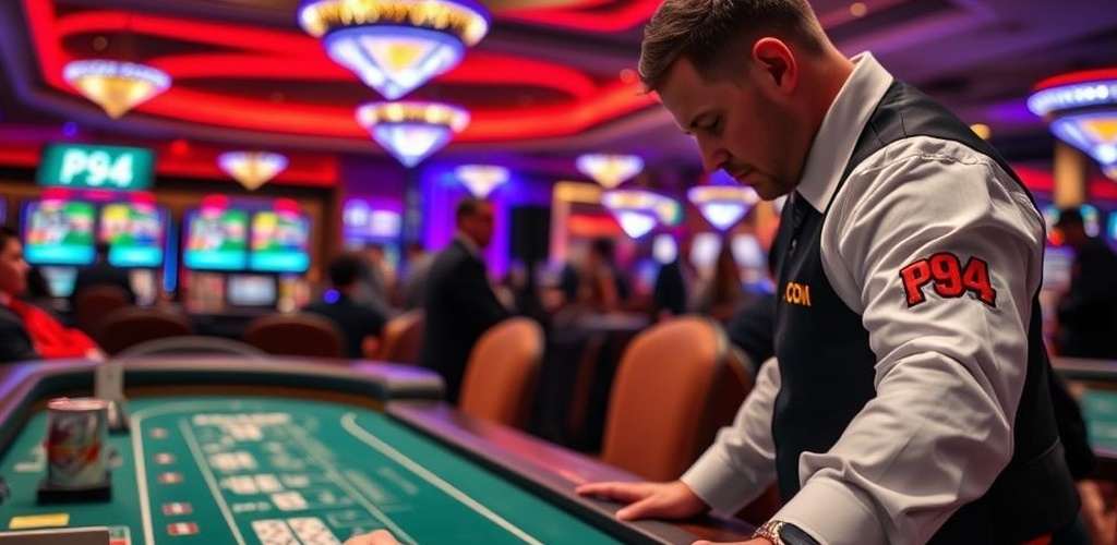 caça-níqueis confiáveis bggbet