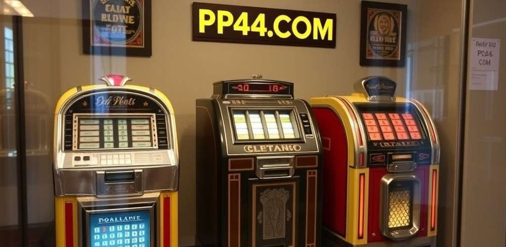 caça-níqueis confiáveis bggbet