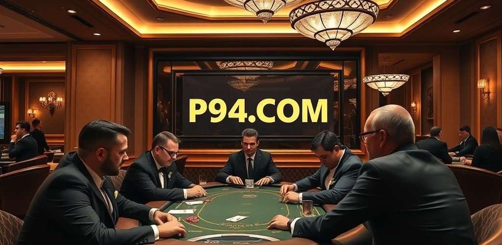 caça-níqueis confiáveis bggbet