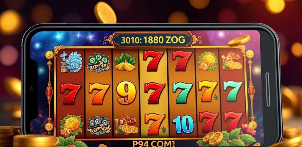 caça-níqueis confiáveis bggbet