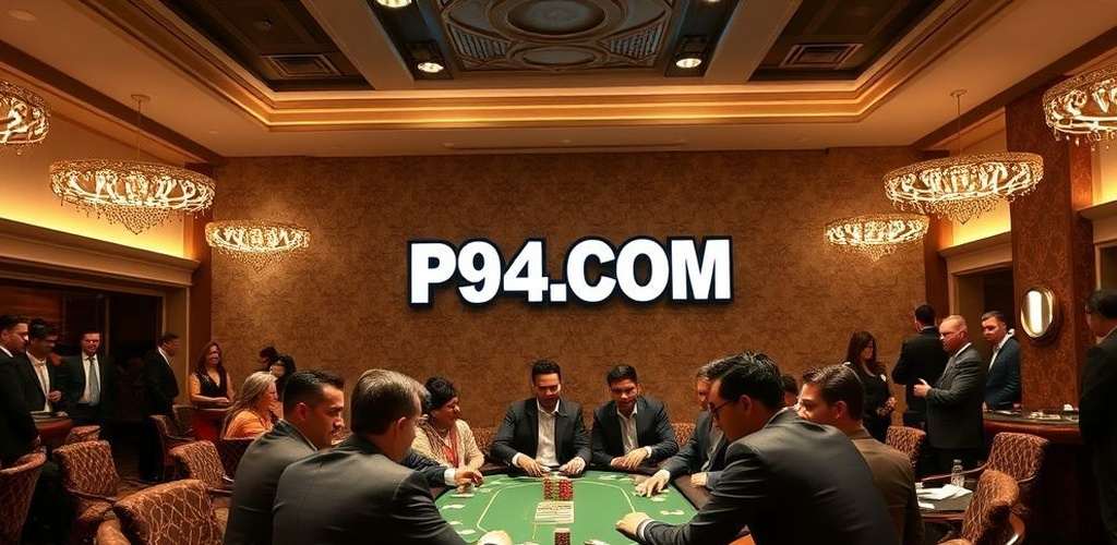 caça-níqueis confiáveis bggbet