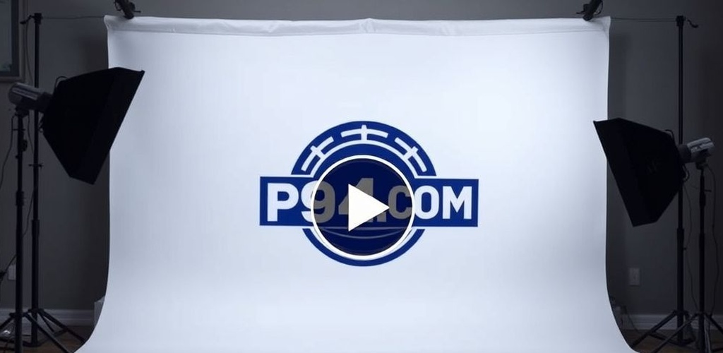 caça-níqueis confiáveis bggbet