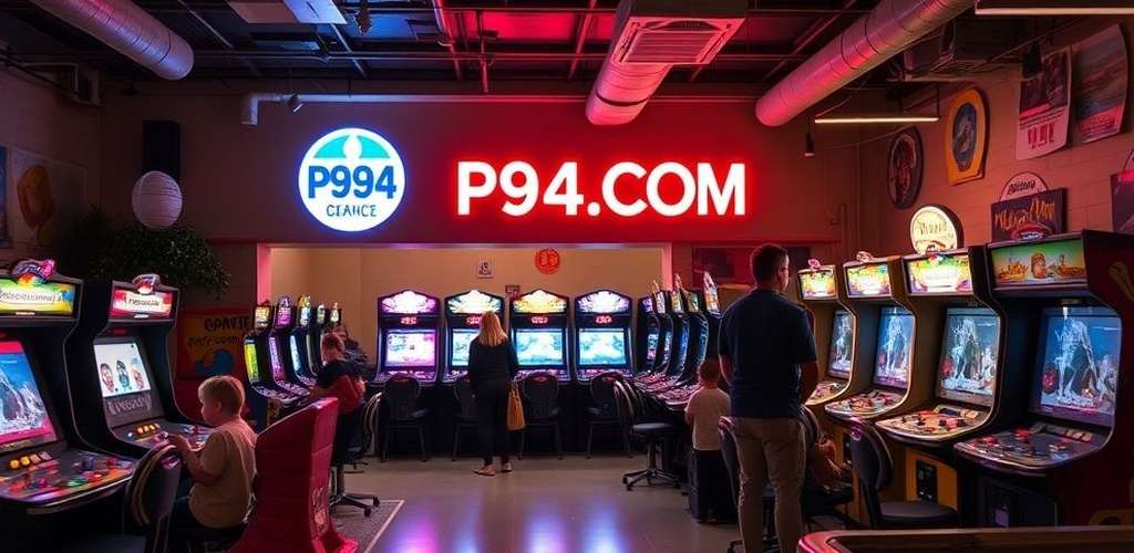 caça-níqueis confiáveis bggbet