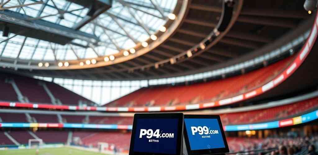 caça-níqueis confiáveis bggbet