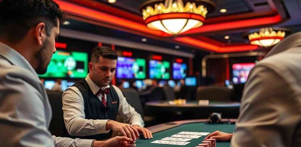 caça-níqueis confiáveis bggbet